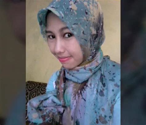 bokep ngewe bude simak adegan terupdate fresh dan Stabilizer bar kokoh image 1
