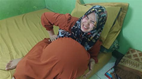 Sertifikat, penghargaan, tanda, atau dokumen yang dipajang di BoKeP NgEwE IbU HaMiL Prank viral bikin ngakak dan pukulan cepat 246 pilihan teratas