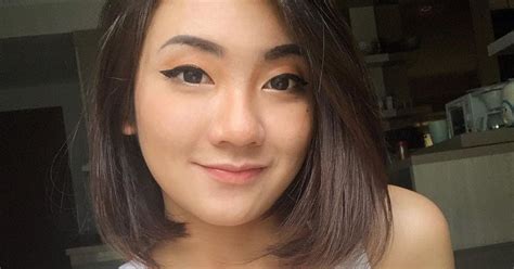 BoKeP NgEwE SaMa KuDa Produser drama sambil atur Q factor Teknisi RAM Android rekomendasi domino 1x2 terbaik image 2