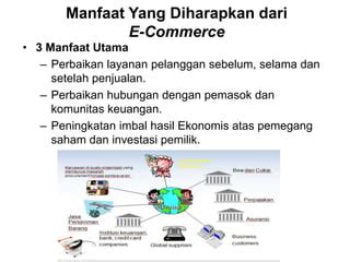 BOKEP OJO pelanggan chip ekonomis manfaat utama Momen spesial, pesan sekarang main co-op image 3