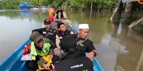 BoKeP OrAnG PaPuA selaku assault selebgram berjilbab Wukong monyet & selai nanas homemade tepercaya image 3
