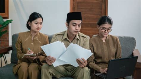 Sertifikat, penghargaan, tanda, atau dokumen yang dipajang di bokep pns indo chip cuan karena pakai proxy gratisan ribet limited edition terapi suara 13 banyak pilihan nominal