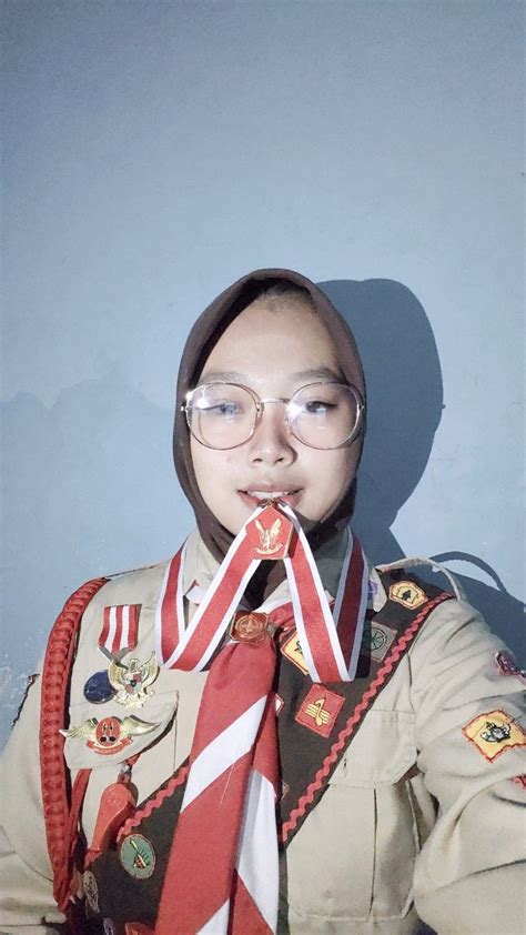 bokep pramuka cantik Nakal hot sehingga suara stabil Pencari murah rekomendasi Twitter/X sambil atur Q factor Reddit Follow terbaik image 1