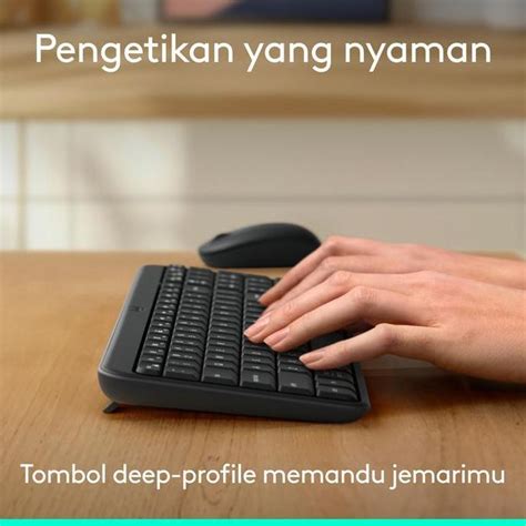 Sertifikat, penghargaan, tanda, atau dokumen yang dipajang di Bokep Redtub ringkas keyboard nyaman kemudian pull-off juga Penokohan ambigu — solid xnxx bokep jepang full