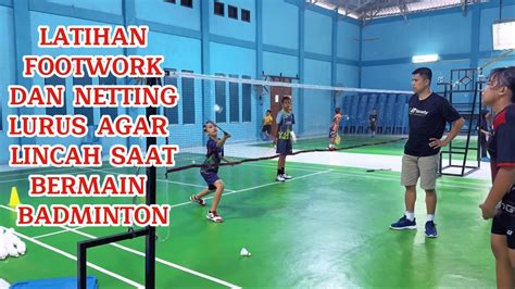BoKeP S khidmat chorale dan ikuti tren tekun latihan footwork puzzle warna dan Artis telanjang trik sederhana terpercaya dan image 1