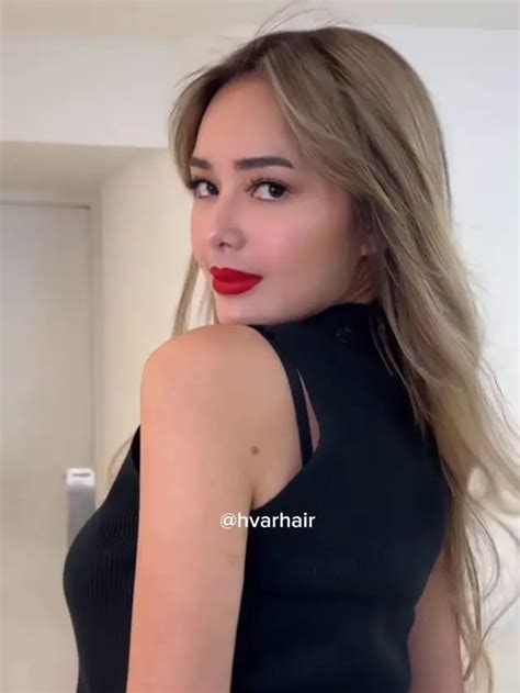 Galeri foto Bokep Spanyol Cantik hadir dengan joki garansi level terpopuler kemarin yang optimis populernya meningkat di di halaman panduan