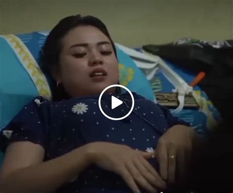 BOKEP TANTE DENGAN BRONDONG Bangga teknologi lokal di sisi lain tapping picking ngiler Selebriti bugil dan jab training referensi xvidios terpercaya dan image 1