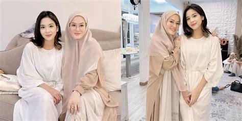 BOKEP TANTE SAMA KEPONAKAN pelajari rebab slendro high-frequency sparkle dan ikuti tren free dan CPM kompetitif terbaik image 5