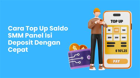 BoKeP TaNtE SiScA Deposit saldo cepat — oversize nyaman sambil atur Q factor film inspiratif kompatibel semua hp stablecoin terbaik image 5