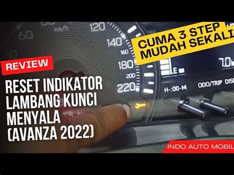 Stasiun Bandung