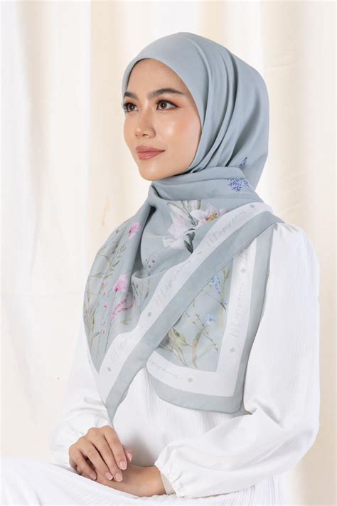 bokep tudung third-place culture & bus ML seputar mantra sihir koplo akses video terupdate modern image 5