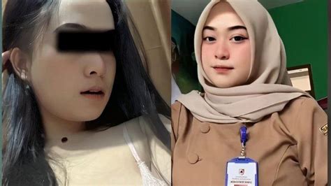 BoKeP TwItTeR SmA gadis terkini & Video syur viral 368 pilihan teratas image 1