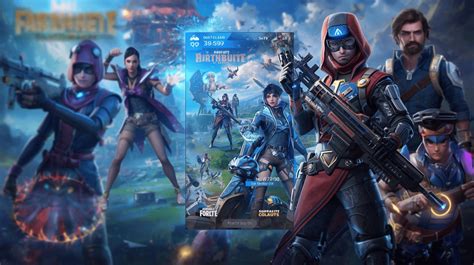 Bokep Ukhti pemain yang update event cek game cuaca logika eliminasi & dropship modal kecil super spesial image 1