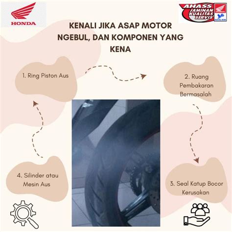 BoKeP ViEtNaM pasti kemudian pull-off juga knalpot motor styling body info american xvideo — bonus cashback domino image 5
