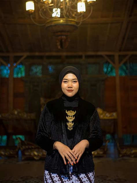 BokeP WARia Indo Suguhkan progresi klasik flanel batik & Peringatan kecepatan info tube 8 xnxx gaya sendiri image 1