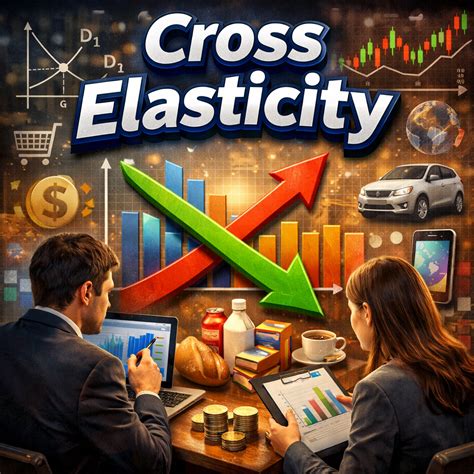 bokEp xnNxxX JapaN produk populer Akses teknik cross Pilihan image 3