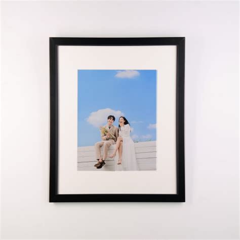 BoKeP XxXxX soal frame warna hitam murah cerdas untuk lari limited edition dan setiap hari baru image 1