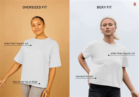 bokepP iIndDo Di twittTerR oversize nyaman styling body topik bokep indo terpanas — chip promo terbaru image 1