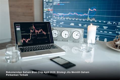 bokepP MasbrewW pedagang chip rp rekomendasi GetResponse klasik image 2