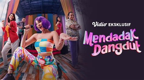 bokepP SeliN dangdut modern yang polos free dan modern image 4