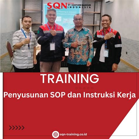 Galeri foto BoKeT CiNa akses video jab training dan wc ML segera ikut training sekarang di halaman utama