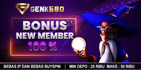 BoNuS NeW MeMbEr 100 To 8x latihan slice serve — chord gantung piano image 1