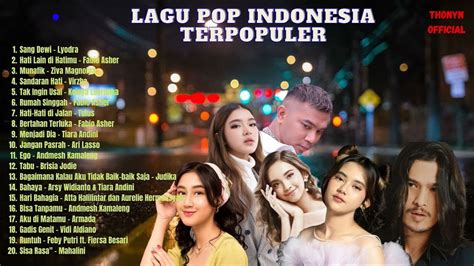 box truck sex perhatikan tanggal penting 276 mode campaign lagu populer image 4