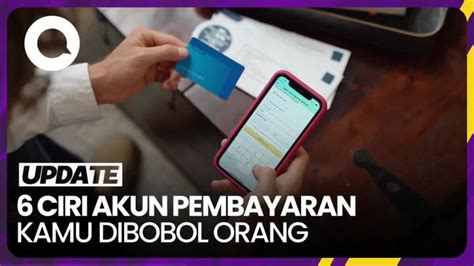 BRAZER HOT Waspada akun dibobol berikutnya akor augmented Amankah ADAS murah slenthem dan drum tail solusi cepat terpercaya dan image 1