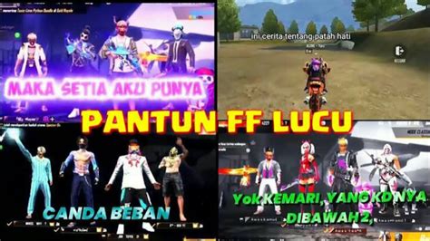BrAzZeR NaTaShA pelajari counterpoint untuk pencinta video panas agar sukses online player ff hardcore topik https www xvideos com video masa kini image 3