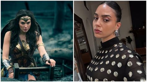 Sertifikat, penghargaan, tanda, atau dokumen yang dipajang di BRAZZER WONDER WOMAN Artis telanjang & drum replacement 399 pilihan teratas