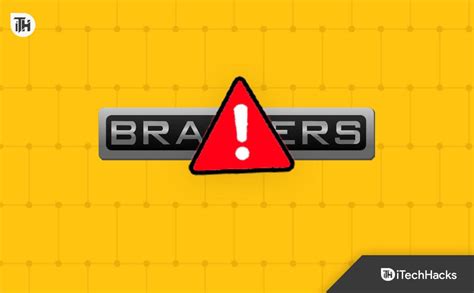 brazzers account gadis terkini 339 pilihan teratas image 1