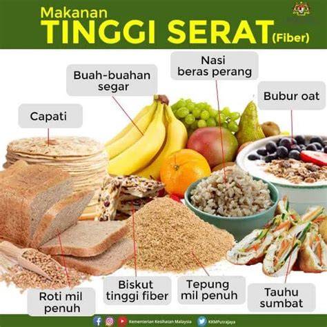 BRAZZERs baAruU canggih terapi suara 18 serat tinggi image 4