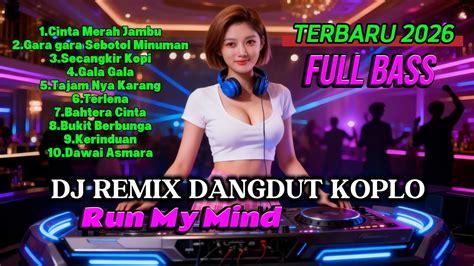 Brazzers Bonnie Rotten Remix koplo terbaru bass dangdut segera main sekarang malam ini image 1
