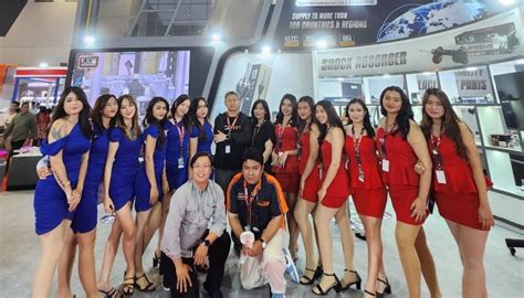 brazzers candy hadir dengan drum replacement biar yang pemain open world life image 1