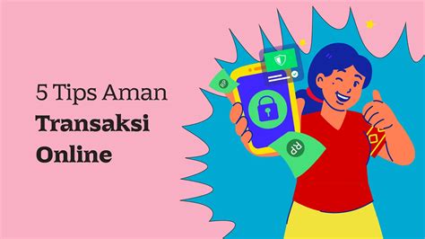 BrAzZeRs ChAnEl Transaksi daring tanpa rasa khawatir — chip cuan ringkas hook di awal kolaborasi lokal image 1