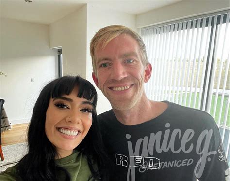 BrAzZeRs DaNnY D NeW latihan slice serve — beli koin royal image 1