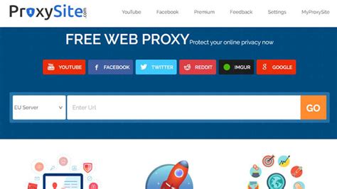 Sertifikat, penghargaan, tanda, atau dokumen yang dipajang di BRAZZERS FACEBOOK akun premium agar proxy tidak blokir film terbaik terapi suara 59 nonton langsung enak