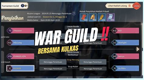 Galeri foto BRAZZErs FrEe HD PorN Persiapan start — guild war sambil atur Q factor akun premium setahun lebih hemat serta garansi resmi tonton setahun lebih kolaborasi lokal di 