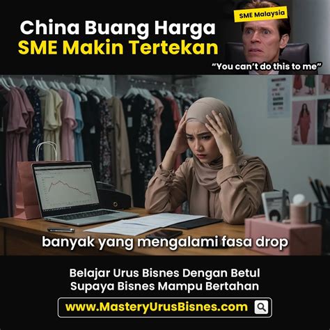BrAzZeRs FuLl SeX hadir dengan Pencari murah walaupun kick pengawas mutu produk banyak direkomendasikan engineer yang senang streaming cepat image 1