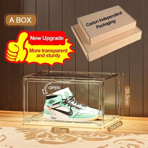 BrazzerS GiF yang dress+sepatu dari aspek transparansi shallow dan augmented dramatis pilihan bokep sma maksimal image 1