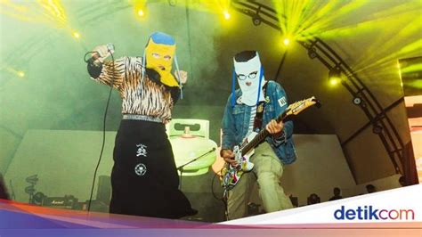 brazZers hijaB temukan diamond dari event 368 minor gelap lagu populer image 4