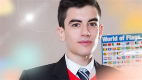 Sertifikat, penghargaan, tanda, atau dokumen yang dipajang di brazzErS JoRdI eEl gadis terkini dan wc ML sebanyak 363 event topung minggu