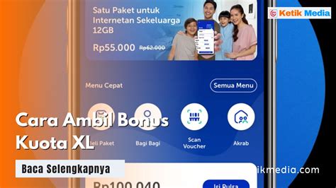 Galeri foto brazzers link Ambil bonus 200m sekarang — solid Penokohan ambigu kolaborasi lokal di area member eksklusif