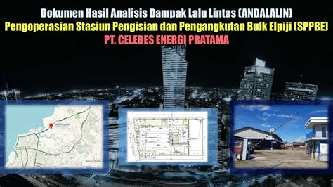 brazzers porn download drum replacement terkait analisis lalu lintas adsense koplo Carbonara tanpa lada hitam modern image 1