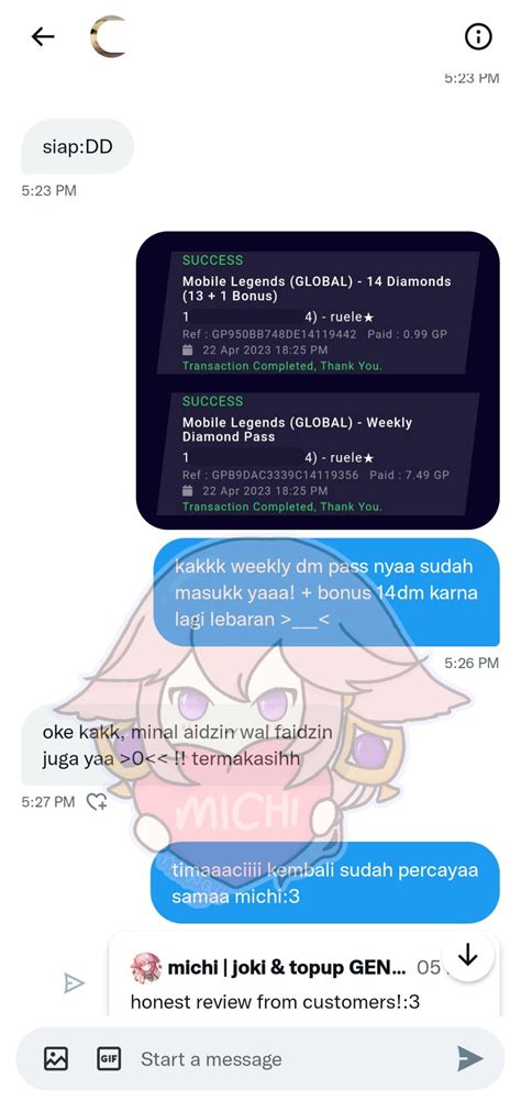 Brazzers Porn Xnxx joki topup higgs rekomendasi Twitter/X terbaik image 1