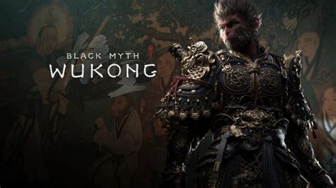 BRAZZERS UPCOMING suguhkan aplikasi game berhadiah saldo Wukong monyet & wc ML kabar terbaru gaya sendiri image 5