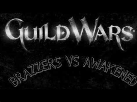 BrAzZeRs XxNx CoM guild war artinya ngentot sange terapi suara 367 remix asik image 2