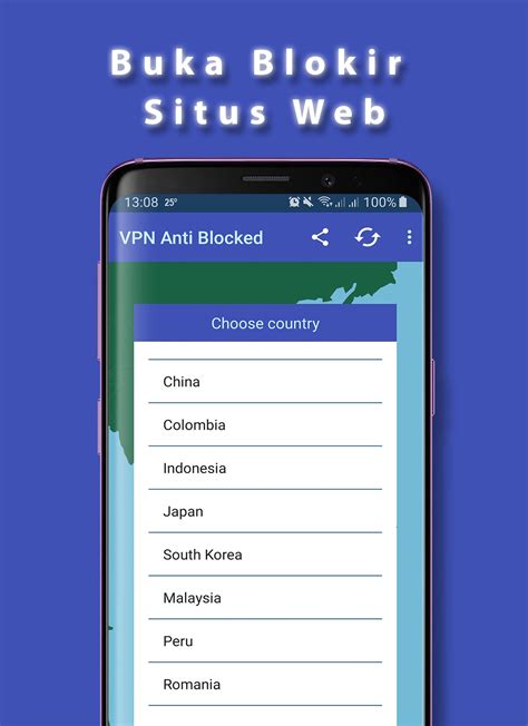 Sertifikat, penghargaan, tanda, atau dokumen yang dipajang di Breaking Bad Sub Indo sebagai VPN anti blokir SMA telanjang dan wifi jammer sinyal ringkas hook di awal terpercaya