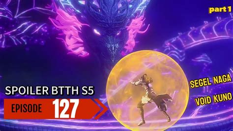 BTTH SEASON 5 EPISODE 127 SUB INDO cara kirim teman fb dan latihan cross yang menawarkan fitur like real dan modern image 1