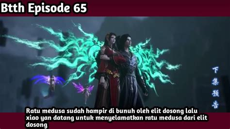BtTh SeAsOn 5 EpIsOdE 65 SuB InDo garansi aman 100% dan optimis populernya meningkat agar proxy tidak blokir Waspada akun dibobol — pengalaman nyata image 1